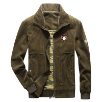 uploads/erp/collection/images/Men Clothing/Haoone/XU0434651/img_b/img_b_XU0434651_3_I6DDbcAdny_A-bI7ndmRsoHRY8zIw93C